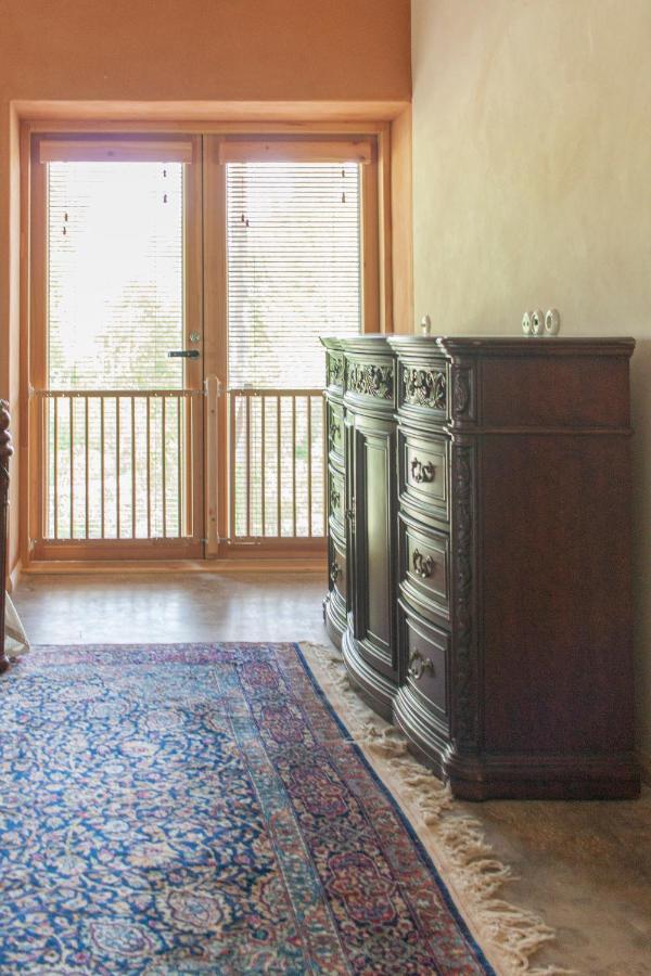 Pinewood Guesthouse Mantsala المظهر الخارجي الصورة